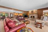 1084 Vlach Rd - Photo 6
