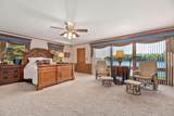 1084 Vlach Rd - Photo 7