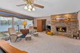 1084 Vlach Rd - Photo 8