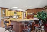 1084 Vlach Rd - Photo 9