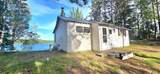 11008 Sunny Shores Rd - Photo 1