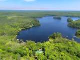11008 Sunny Shores Rd - Photo 11