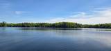 11008 Sunny Shores Rd - Photo 13