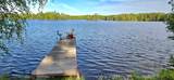 11008 Sunny Shores Rd - Photo 14