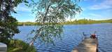 11008 Sunny Shores Rd - Photo 15