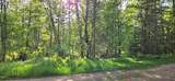 11008 Sunny Shores Rd - Photo 16