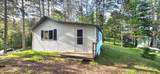 11008 Sunny Shores Rd - Photo 17