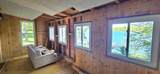 11008 Sunny Shores Rd - Photo 18