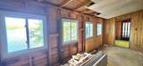 11008 Sunny Shores Rd - Photo 19