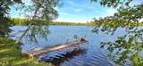 11008 Sunny Shores Rd - Photo 2