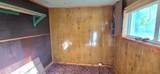 11008 Sunny Shores Rd - Photo 20