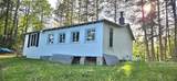 11008 Sunny Shores Rd - Photo 21