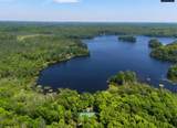 11008 Sunny Shores Rd - Photo 22