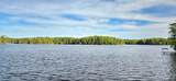 11008 Sunny Shores Rd - Photo 23
