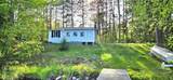 11008 Sunny Shores Rd - Photo 24