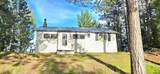11008 Sunny Shores Rd - Photo 25