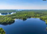 11008 Sunny Shores Rd - Photo 4
