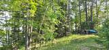 11008 Sunny Shores Rd - Photo 5