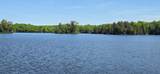 11008 Sunny Shores Rd - Photo 6