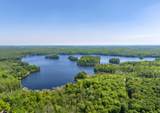 11008 Sunny Shores Rd - Photo 9