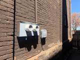 101 Lowell St N - Photo 10