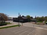 101 Lowell St N - Photo 12