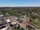 101 Lowell St N - Photo 13