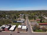 101 Lowell St N - Photo 14
