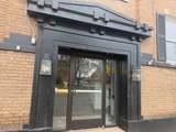 101 Lowell St N - Photo 15