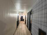 101 Lowell St N - Photo 16