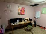 101 Lowell St N - Photo 17