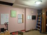 101 Lowell St N - Photo 18
