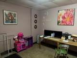 101 Lowell St N - Photo 19