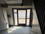 101 Lowell St N - Photo 20