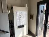 101 Lowell St N - Photo 21