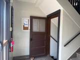 101 Lowell St N - Photo 22
