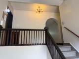 101 Lowell St N - Photo 23