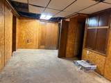 101 Lowell St N - Photo 24