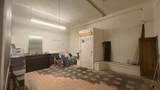 101 Lowell St N - Photo 29