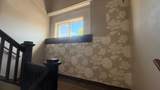 101 Lowell St N - Photo 31