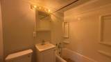 101 Lowell St N - Photo 33