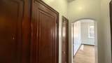 101 Lowell St N - Photo 34