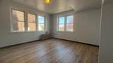 101 Lowell St N - Photo 35