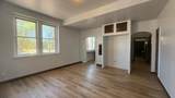 101 Lowell St N - Photo 36