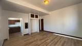101 Lowell St N - Photo 37