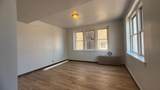 101 Lowell St N - Photo 38