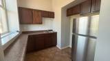 101 Lowell St N - Photo 39