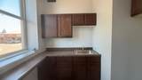 101 Lowell St N - Photo 40