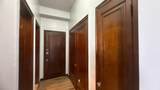 101 Lowell St N - Photo 41