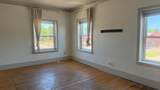 101 Lowell St N - Photo 42